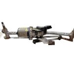 RENAULT MEGANE 2 PHASE 1 CABRIOLET