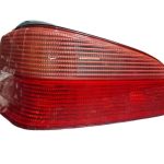 PEUGEOT 106 PHASE 2