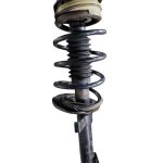 RENAULT MEGANE 2 PHASE 1 CABRIOLET