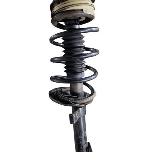 RENAULT MEGANE 2 PHASE 1 CABRIOLET