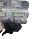 CITROEN C3 2 PHASE 2