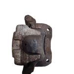 PEUGEOT 308 1 PHASE 2