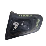 CITROEN C3 2 PHASE 2