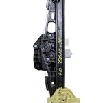 RENAULT CAPTUR 2 PHASE 1