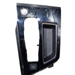 PEUGEOT 3008 2 PHASE 1