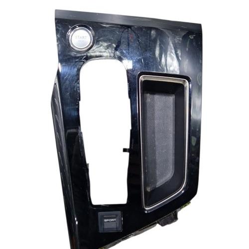 PEUGEOT 3008 2 PHASE 1