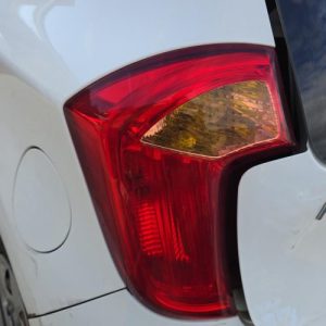 KIA PICANTO 2 PHASE 1