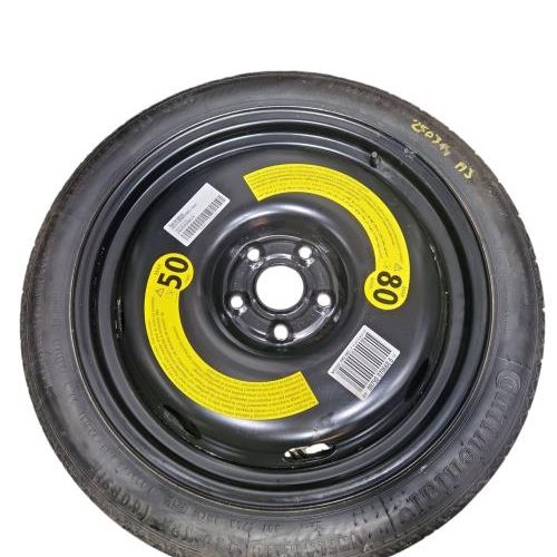 AUDI A3 3 SPORTBACK PHASE 2