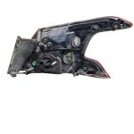 PEUGEOT 308 2 PHASE 1