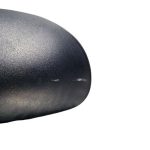 MERCEDES CLASSE A 168 PHASE 1