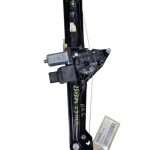 CITROEN C3 AIRCROSS 1 PHASE 1