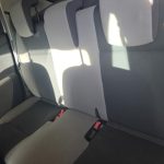 RENAULT CLIO 3 PHASE 2