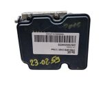 CITROEN JUMPER 3 PHASE 2