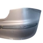 MERCEDES CLASSE A 168 PHASE 1