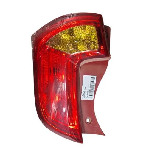 KIA PICANTO 2 PHASE 1