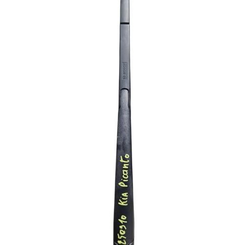 KIA PICANTO 2 PHASE 1