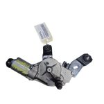 KIA PICANTO 2 PHASE 1