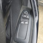 PEUGEOT 208 1 PHASE 2
