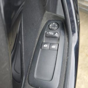 PEUGEOT 208 1 PHASE 2