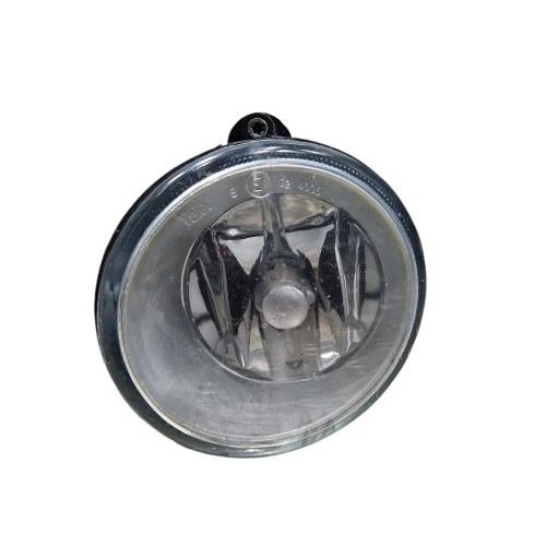 RENAULT KANGOO 1 PHASE 2