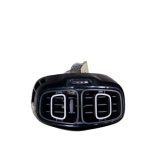 CITROEN C3 AIRCROSS 1 PHASE 1