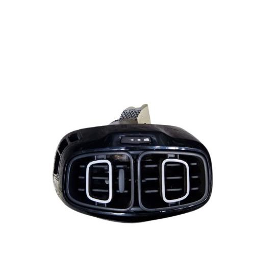 CITROEN C3 AIRCROSS 1 PHASE 1