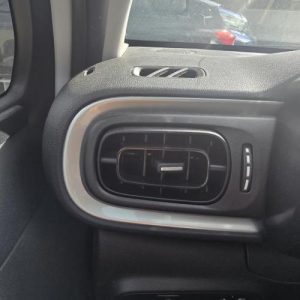 CITROEN C3 3 PHASE 1