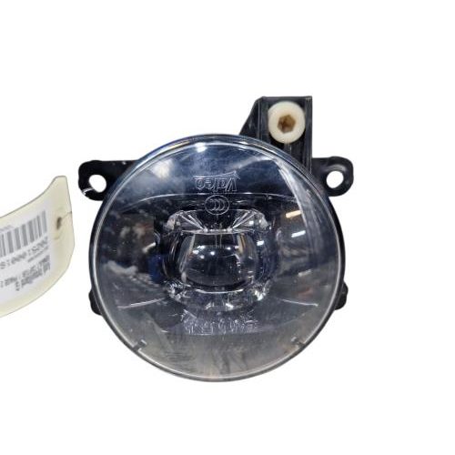 RENAULT CAPTUR 1 PHASE 2