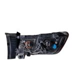 RENAULT MEGANE 4 PHASE 1