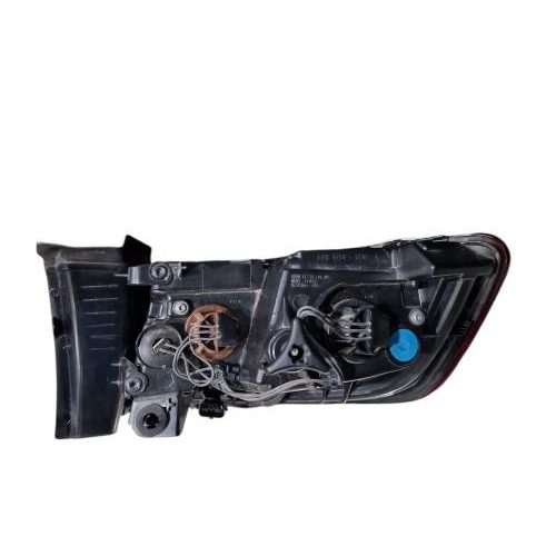 RENAULT MEGANE 4 PHASE 1