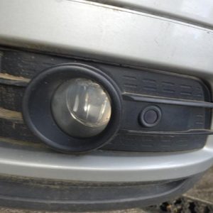 CITROEN C5 1 PHASE 2