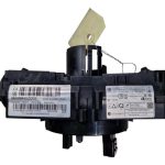 CITROEN C4 3 PHASE 1