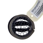 RENAULT CAPTUR 1 PHASE 2