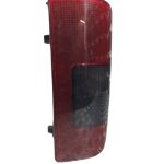 CITROEN BERLINGO 1 PHASE 2