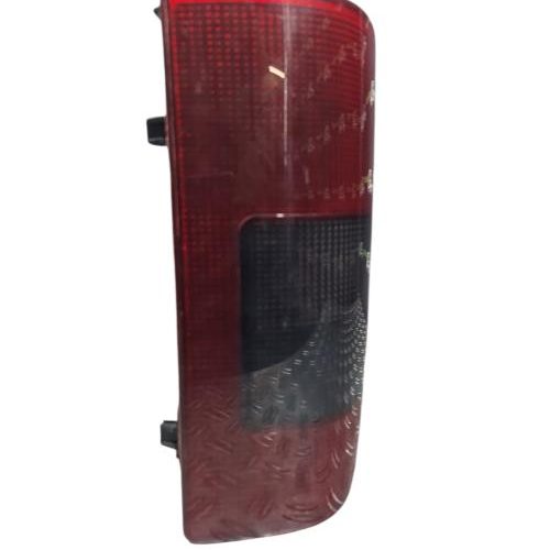 CITROEN BERLINGO 1 PHASE 2