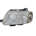 CITROEN SAXO PHASE 1