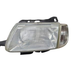 CITROEN SAXO PHASE 1