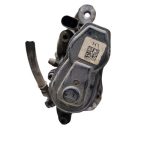 RENAULT KADJAR PHASE 2