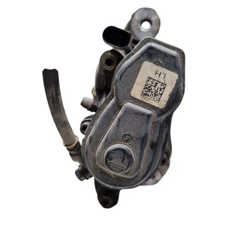 RENAULT KADJAR PHASE 2