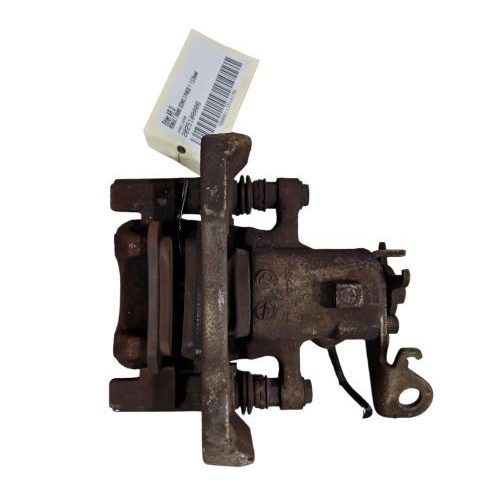 RENAULT GRAND SCENIC 3 PHASE 1