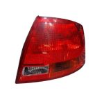 AUDI A4 2 AVANT PHASE 2 BREAK