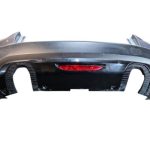 CITROEN C4 3 PHASE 1