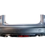 CITROEN C4 3 PHASE 1