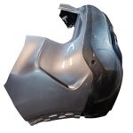 CITROEN C4 3 PHASE 1