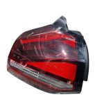 CITROEN C4 3 PHASE 1