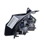 CITROEN C4 3 PHASE 1