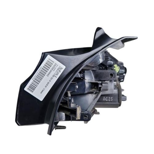 CITROEN C4 3 PHASE 1