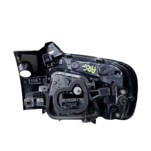 CITROEN C4 3 PHASE 1