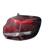CITROEN C4 3 PHASE 1