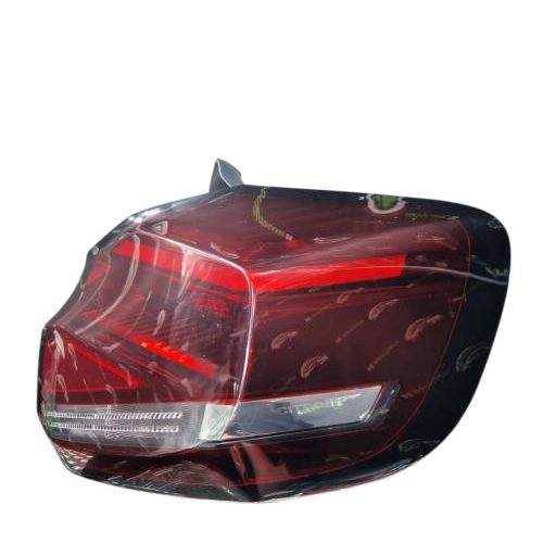 CITROEN C4 3 PHASE 1
